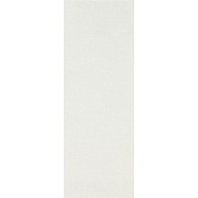 Настенная плитка Mapisa Lisa Plain White